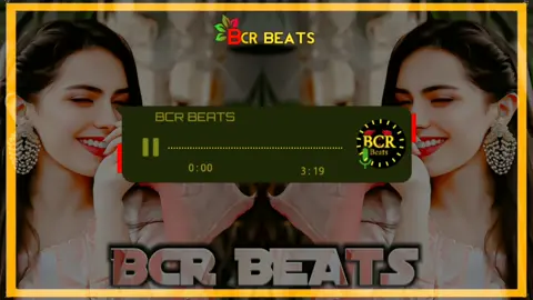 pashto boosted songs ❤✌🎧 Use Headphone 🎧🎧 #bcrbeats #fyp #burhan_tv #fypシ #foryou #1million #views #boosted #supper_phonk #s_phonk ,