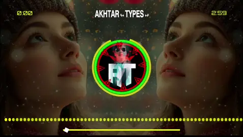 𝘀𝗵𝗽𝗮 𝗼𝗸𝗮 𝗻𝗮𝗻 𝗽𝗮𝗮𝘁𝗲 𝘀𝗵𝗮🤭🤭😎#useheadphones🎧 #freezmyaccount #growmyaccount✅♥️♥️♥️ #standwithkashmir #support 