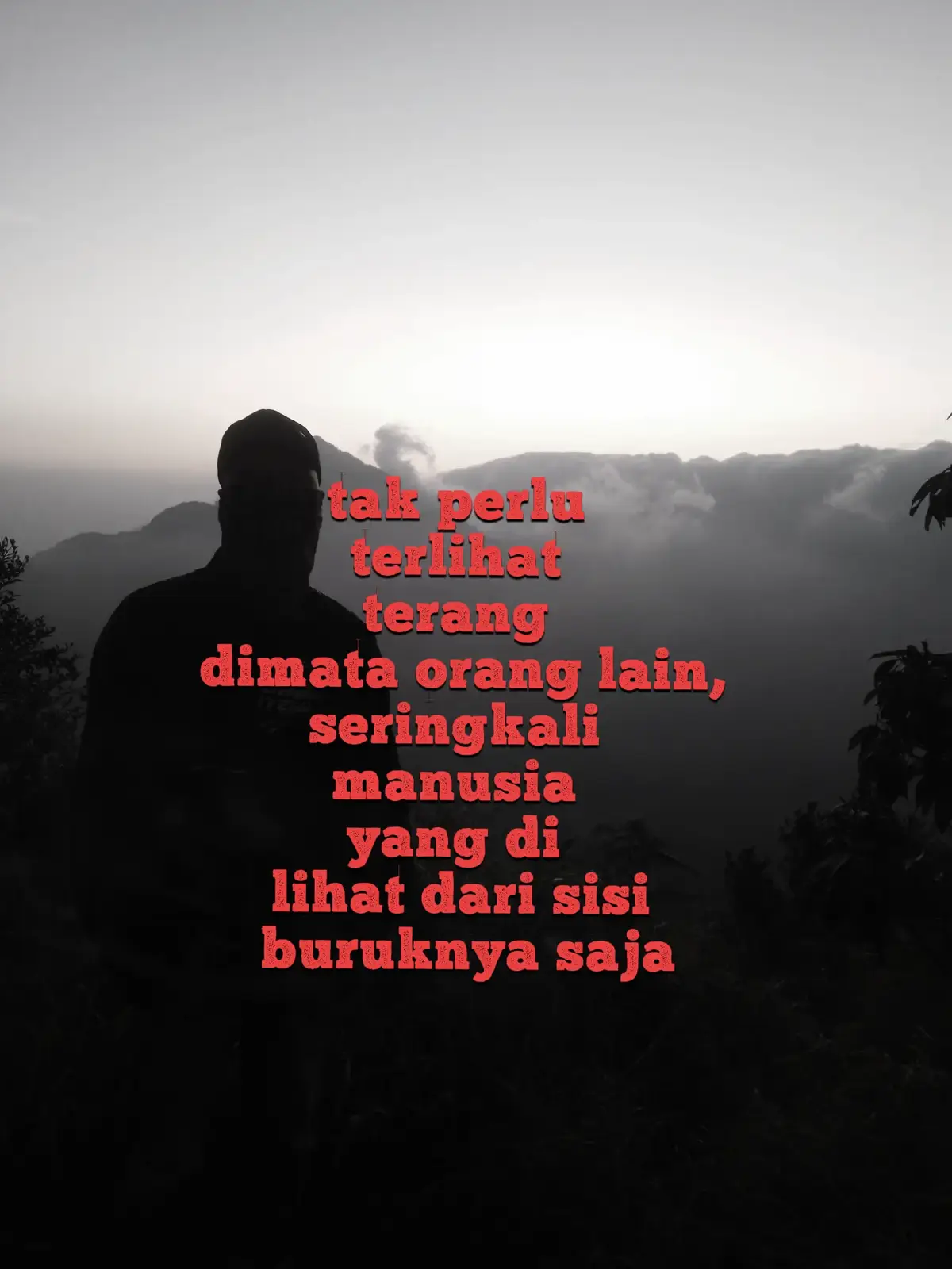 #jowopride #fyp #paidomusemangatku 
