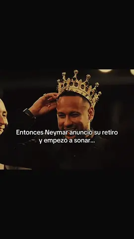 😔💔 #like #neymarjr #fyppppppppppppppppppppppp #paratiiiiiiiiiiiiiiiiiiiiiiiiiiiiiii #💔 