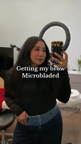 Some things are worth the drive...  and brows are definitely one of them. I drove up from Tucson to Mesa to get my brows microbladed by @resiliencebrowss and the results speak for themselves. Natural. Effortless. Timeless. Microblading isn't just about brows it's about confidence, saving time in your routine, and waking up already feeling put together. If you've been searching for the best microblading in Arizona, trust me this is the place. Mesa, AZ #microbladingmesa #arizonamicroblading #arizonabrows #microbladingbrows #microbladingeyebrows       