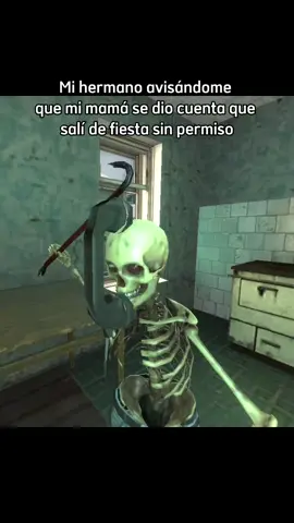 TEN CUIDADO 💀🦔 #calacayknuckles #shitposting #gmod #humor #hermanos 