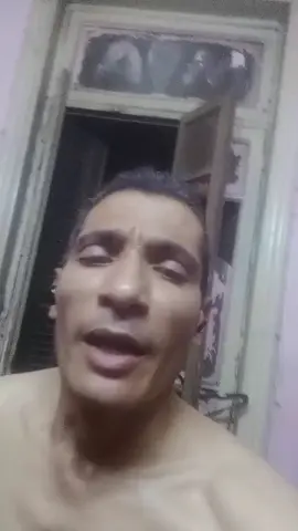 كفايه بقا .        .      .      .      .      .       .        #خفاجه 