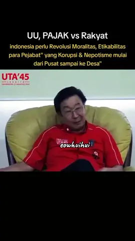 simak video sampai habis, biar jelas dan tidak gagal paham #rakyat #indonesia🇮🇩 #viral #fyp #foryou 