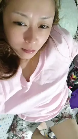 おやすみよ！