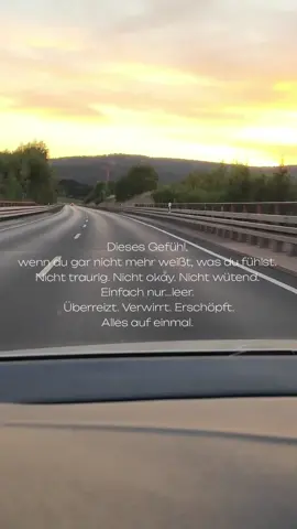 😶‍🌫️