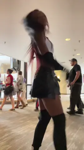 dragoncon d-5 #fypシ #GAPXKATSEYE #tifalockhart 