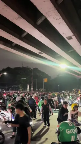 cepat pulih indonesia🥀