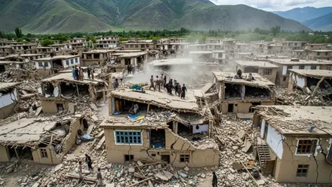 😭😢😥#prayforafghanistan🤲💔🇦🇫☝️#earthquick #afghan  #زلزله_افغانستان  #afghanistan 