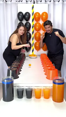 Completou a torre primeira #gameplay #fyp #videos #cup 