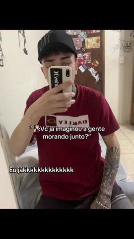 Pouco papo kskskskskskksskksks #fyyyyyyyyyyyyyyyy #fyp 