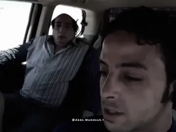 هنوصل امته !