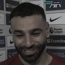 اني اعلمك عدنان 🩴😂 . #liverpool #realmadrid #football #iraq #viral 