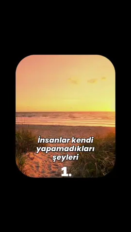 Nokta. #motivasyon #başarı #motivasyonkaynağım #aslapesetme 