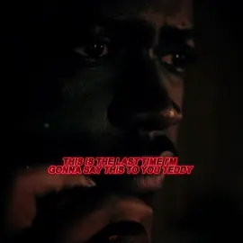 “Talk to your pops”//Snowfall edit #snowfall #franklinsaint #edit #fyp #foryou 