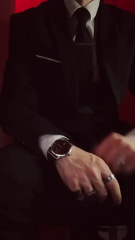 #wattpad #originalvideo #BookTok #oldmoney #daddy 