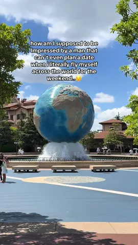 😌🫶 