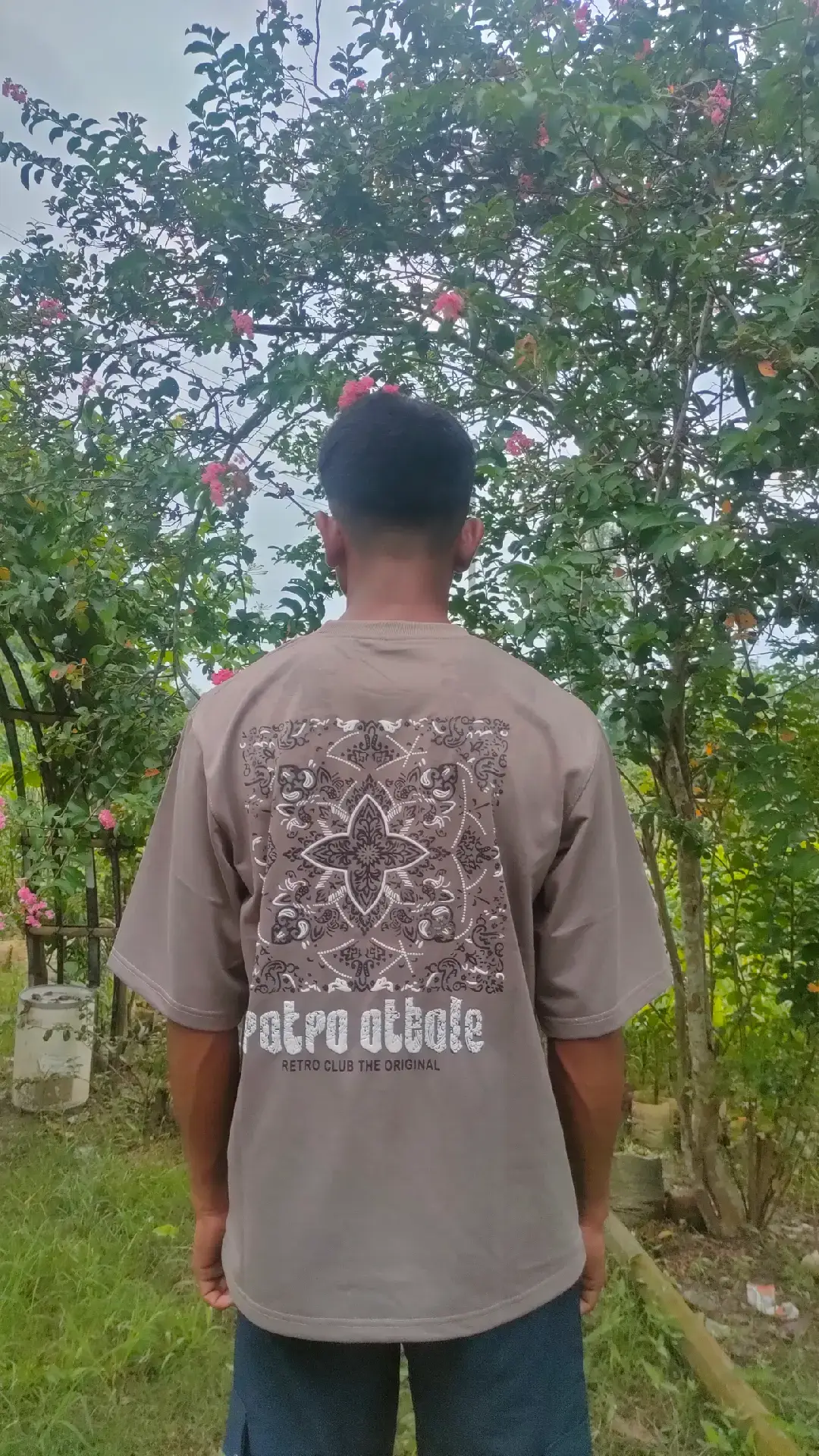 হায়রে ভালোবাসা 