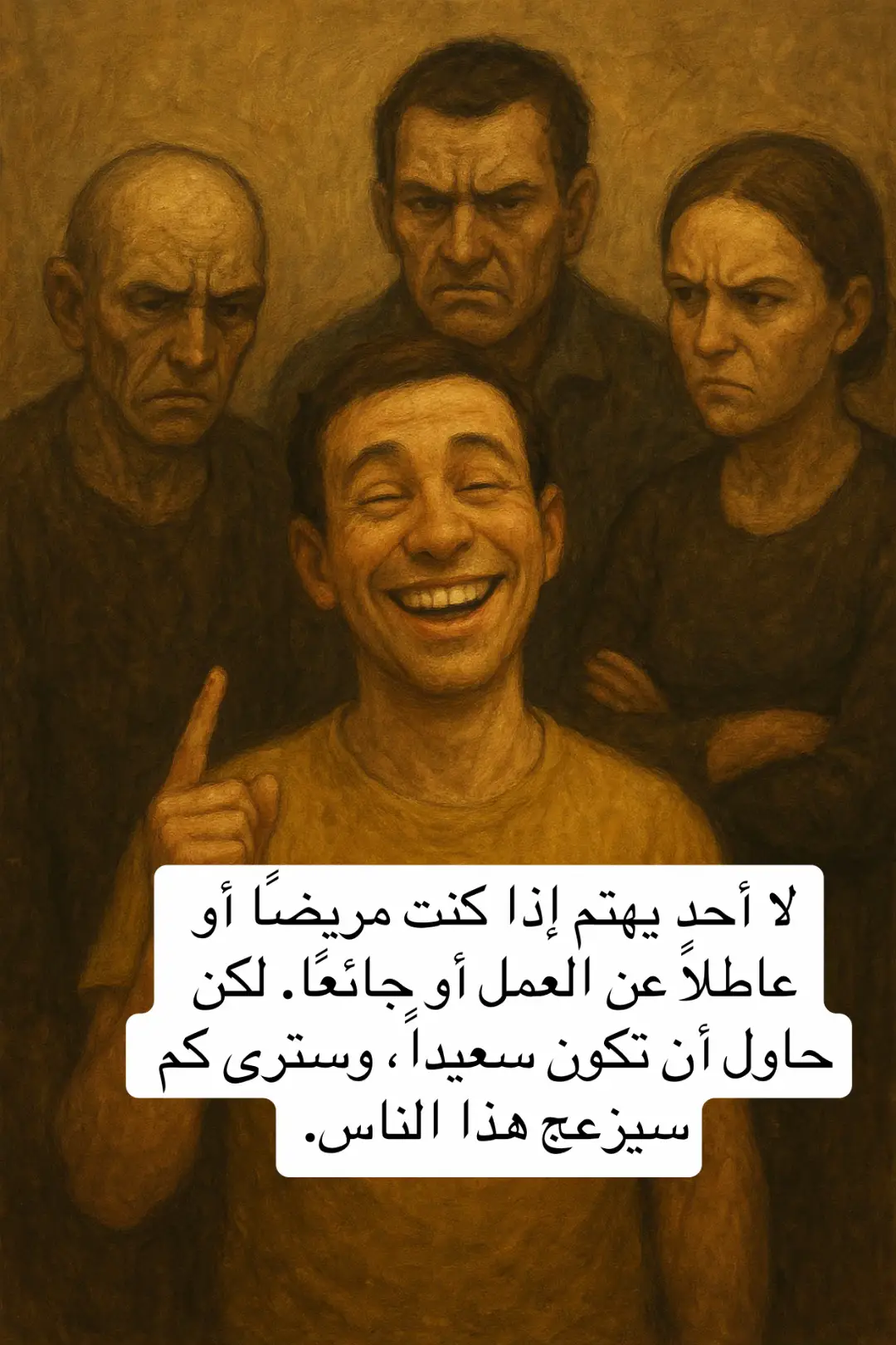 #اقتباسات 