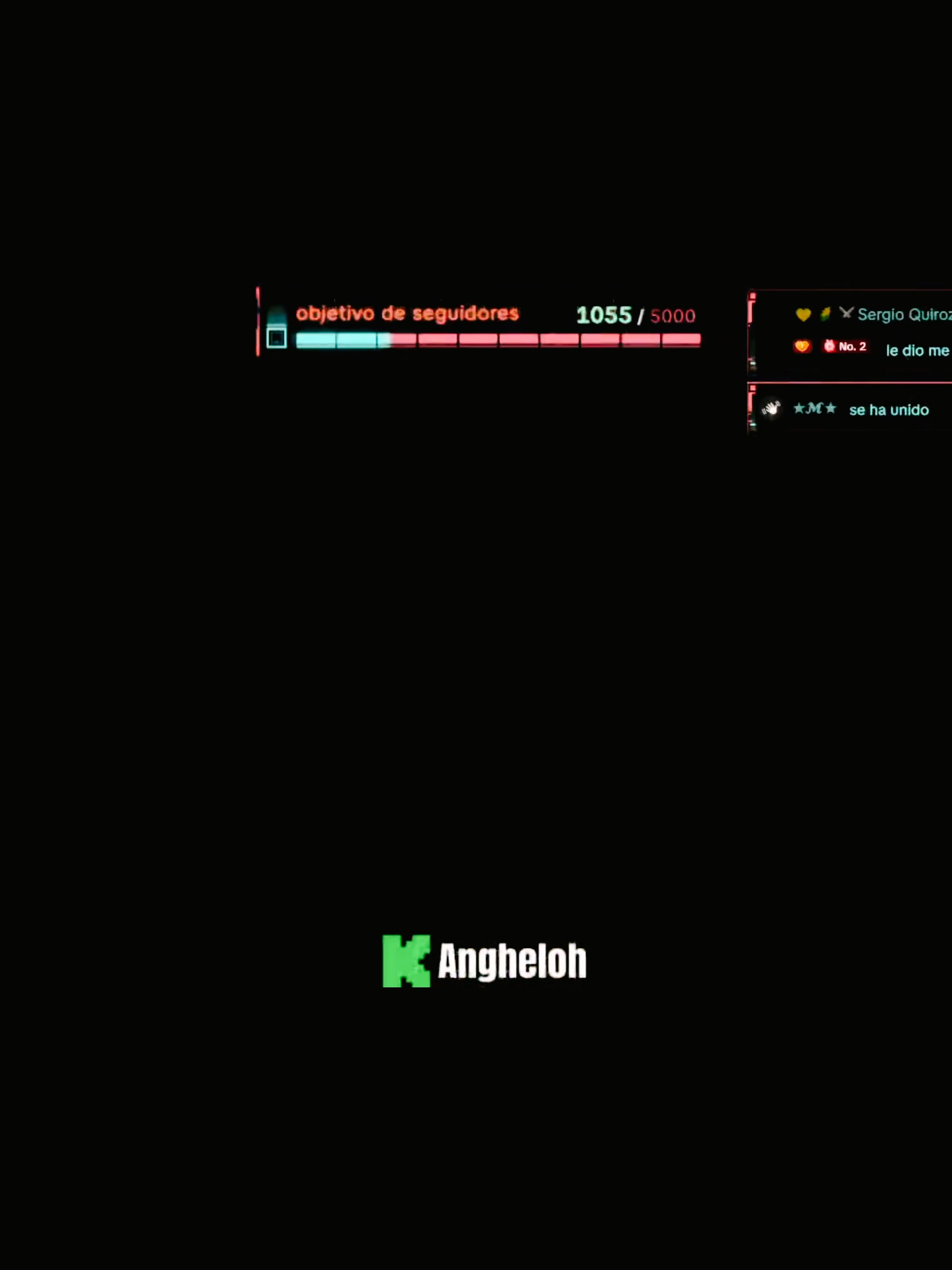 Mi mejor partida en el nuevo mapa 26 kills #bloodstrike #bloodstrikepc #videogames #paratí #bloodstrikeclips #videojuegos #pcgaming #gameplay #viralvideotiktok#bloodstrike