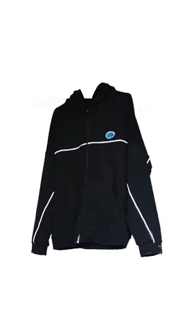 10 ти подписчикам даю промо на 10% tg: https://t.me/slayshine (Slay.Shine01) #брендодежды #slay #зипка #худи #420гр 