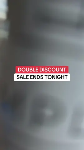 SimplerHairColor Price Error?!😳 #simplerhaircolor #tiktokshopcreatorpicks #tiktokshopblackfriday #tiktokshop 