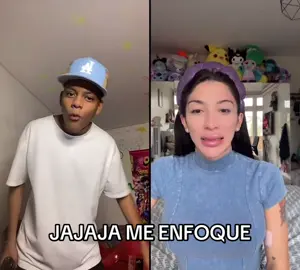 JAJAJAJAJA oye duque #fyp #humor #paratii 