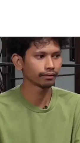 Terima kasih orang baik. #reels #relatable #pov #mk #fyp 