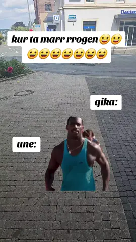 #CapCut 