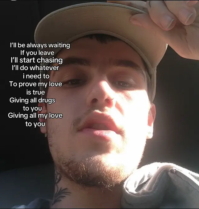 #lilpeep #2017 #paratii #xyzcba 