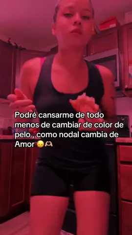 🙂‍↕️🤣🤣#funnyvideos #humortiktok 