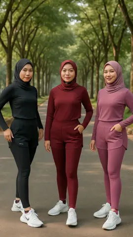 legging running wanita #celanalegging #legging #leggingrunning #leggingwanita 