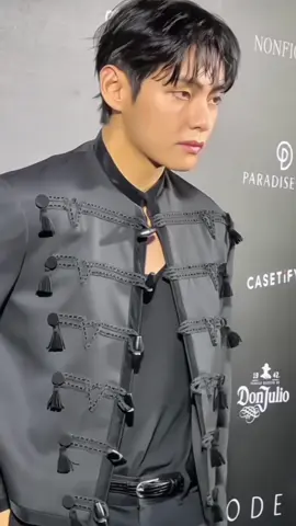 ##v #kimtaehyung #btsarmy #xuhuongtiktok 