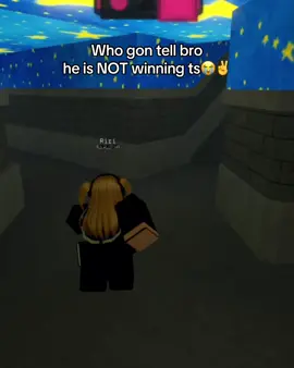 Before the great parkour artist nerf #inkgames #fyp #inkgameroblox #squidgame #hideandseekinkgames 