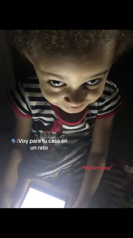 #paratiiiiiiiiiiiiiiiiiiiiiiiiiiiiiii #viral #paratiiiiiiiiiiiiii #viral ##viral 