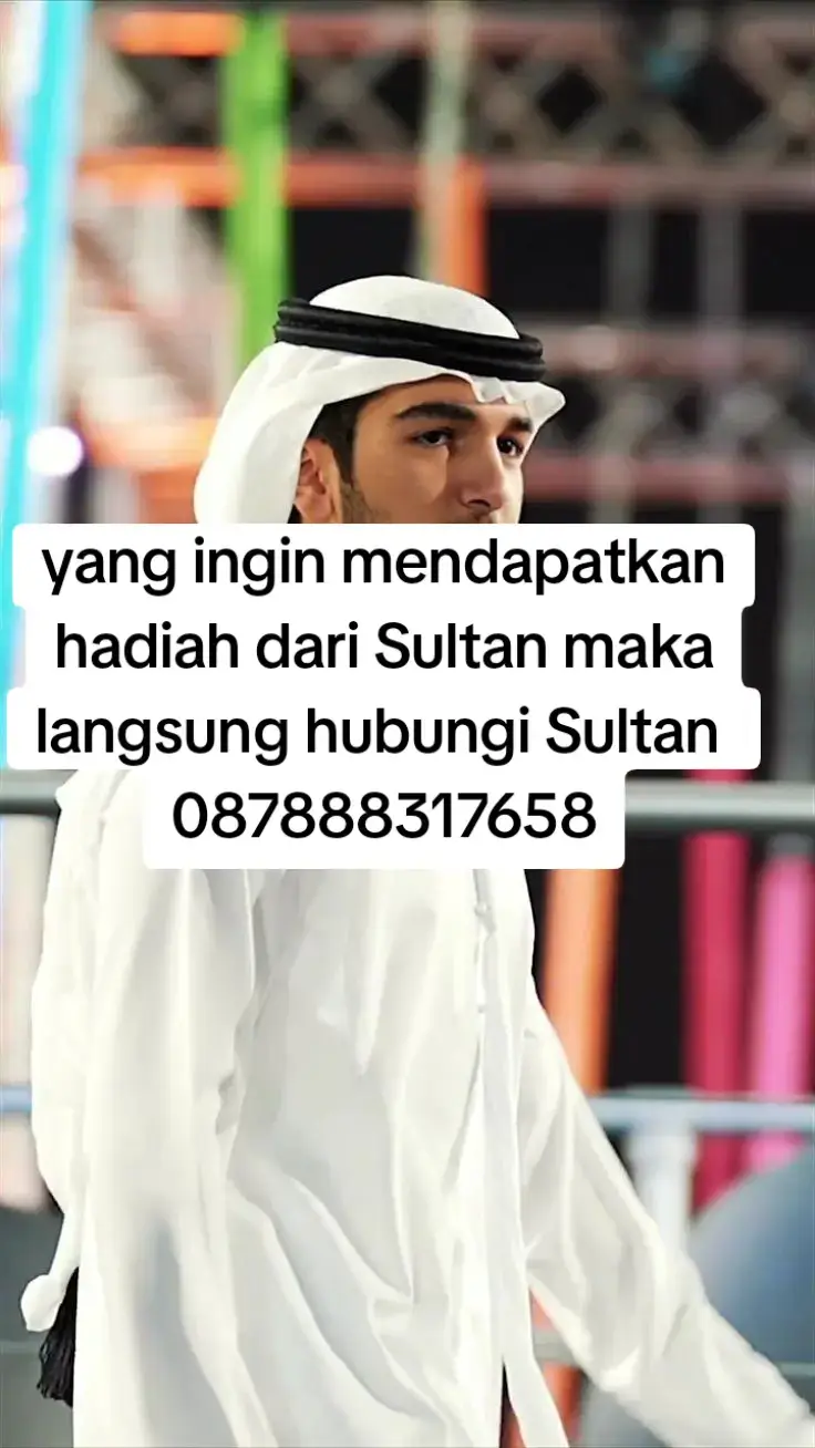 #berkahselalu🤲😇💕 #sultandubai🇦🇪 #sultandubaiberbagirejeki #pasti #fyppppppppppppppppppppppp 