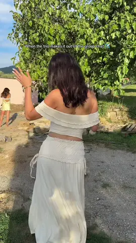 #girlstrip #europe #tuscany #italy 