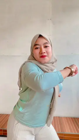 kapan fitur live di aktifkan kembali ☹️ gabut sumpah udh pngen nyapa