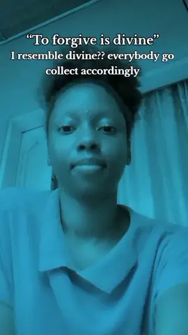 I swear#fypシ゚ #goviral #viral_video 