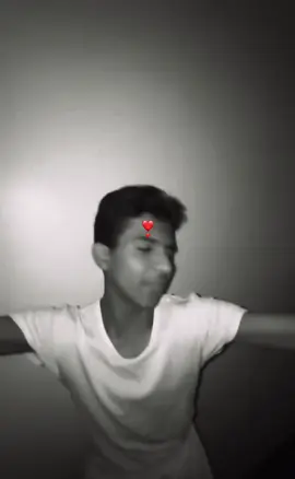 @احمد بن جاسر 