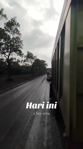nnti kita ketemu lgi ganteng✌🏻#fypage #padahariini #fyppppppppppppppppppppppp #fypage #holingbatubara 
