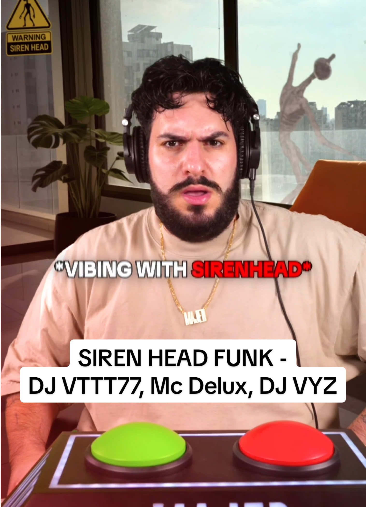 #phonk #phonk_music #funk #reacts 
