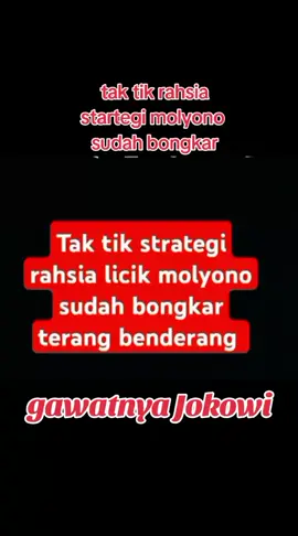 astagfirullah.... 😭 😭 lihat sampai hbis  Indonesia pasti terkejut  #promogratis 
