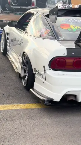 #carculture  #videoviral  #videocreator  #racingphotographer