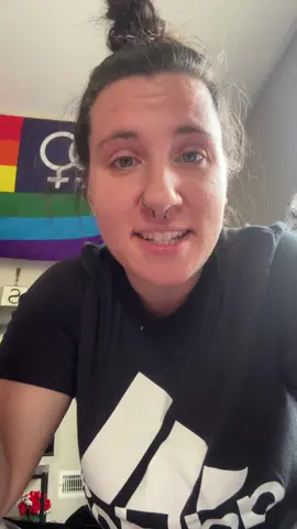 I don’t know what it is about you 😍😍🥰🥰😮‍💨😮‍💨 #615 #fyp #foryou #lgbt🌈 #tn 