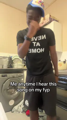 I love this sound so much rn😂😂 #fyp #2ade 