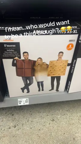 Halloween ideas 😂👌🏽 #fyp #funny #halloweencostume 