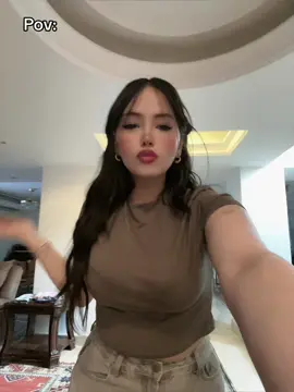 #fypシ゚ 