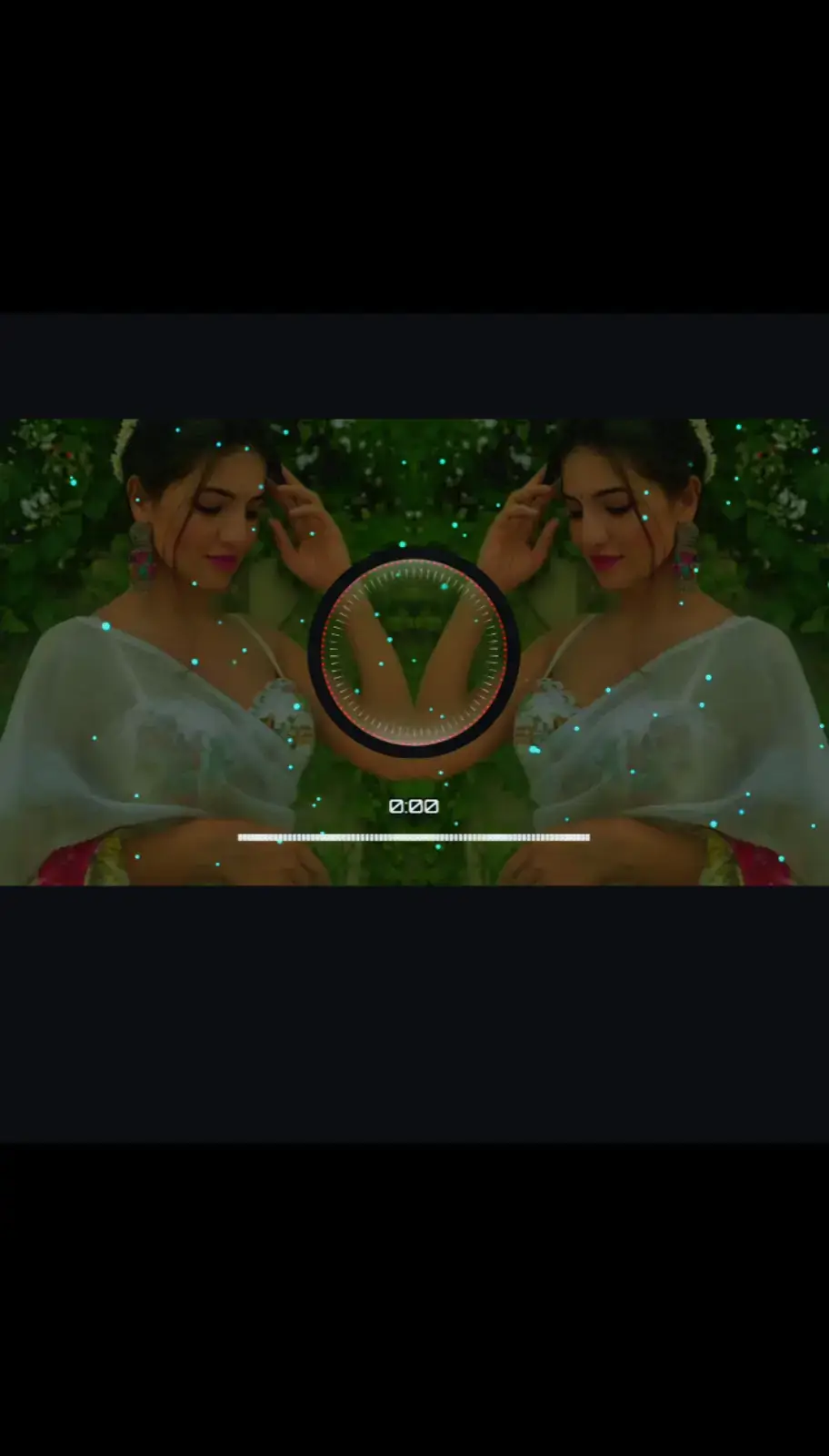 #sadsong #newsong #panjabisong #saraikisong #slowedrevreb 