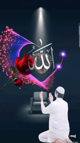 السلام عليكم ورحمة الله وبركاته  selamat pagi sahabat semuanya 🙏🙏🙏